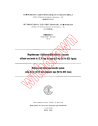 IEC 60511:1975