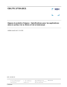 CEN/TR 17739:2021