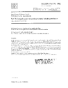 BS 2000-76:1982