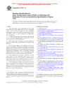 ASTM D8235-19