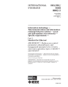IEEE/ISO/IEC 8802-3:2017/Amd 7:2017