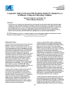 SAE  2015-01-9082:2015-05-01