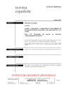 UNE-EN 9300-013:2013