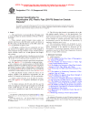 ASTM F714-13(2019)