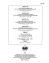 ICAO Doc 9721:1998