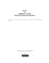 ASME B31.12-2019 - ERR