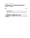 DIN 14677-2:2017-06