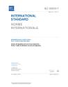 IEC 60534-7:2010