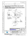 SAE AS 9916A:2017-04-26