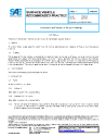 SAE J 1352:2019-01-18