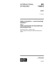 ISO 11553-2:2007