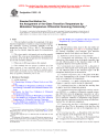 ASTM E2602-09