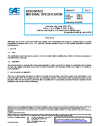 SAE AMS 4328C:2025-06-17