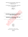 IEC 60115:1959