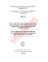IEC 60055-1:1965