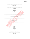 IEC 60038:1975