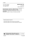NBN EN 3841-505:2005