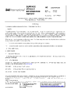 SAE J 2024:2013-05-23