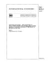 ISO 8630-2:1987