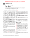 ASTM D975-06a