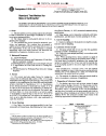 ASTM D310-88
