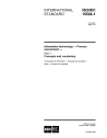ISO/IEC 15504-1:2004