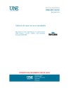 UNE-EN 14222:2021