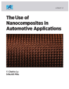 The Use of Nano Composites in Automotive Applications