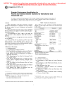 ASTM D5378-93