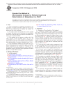 ASTM D4616-95(2018)