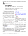 ASTM D3228-22