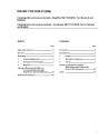 DIN ISO 7152:2025-01