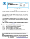SAE ARP 1804B:2022-03-28