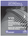 ASME BPVC.VIII.3-2007 - W-VOL57 INTS