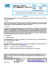 SAE J 694:2021-04-30