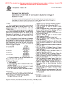 ASTM D6446-99