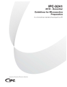 IPC-9241 - Standard Only:2016