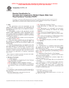 ASTM D6713-01