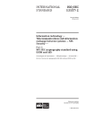 ISO/IEC 13157-2:2016