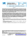 SAE J 3321:2026-03-16