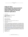 IEEE P1936.18