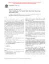 ASTM D4912-02