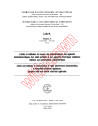 CISPR 14:1975
