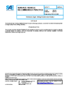 SAE J 2379:2019-10-03