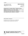 NBN EN 4165-017:2006