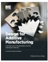 Design for Additive Manufacturing