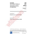 IEC 60934:2000/AMD1:2007