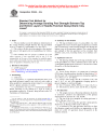 ASTM D6496-04a