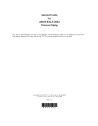 ASME B31.3-2022 ERRATUM