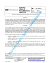 SAE J 2521:2013-04-11